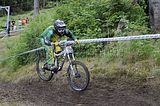 gdc_ilmenau_08-07-2012_0805